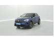 Renault Austral E-Tech hybrid 200 Techno Finistre Quimper