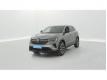 Renault Austral E-Tech hybrid 200 Techno Finistre Quimper