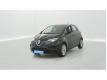 Renault Zoe R110 Zen Finistre Quimper