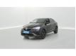 Renault Arkana E-Tech 145 R.S. Line Fast Track Finistre Quimper