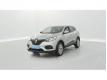 Renault Kadjar Blue dCi 115 EDC Business Finistre Quimper