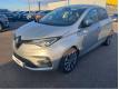 Renault Zoe R110 Achat Intgral - 21C Intens Finistre Quimper