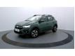 Dacia Sandero TCe 90 Stepway Expression Finistre Quimper