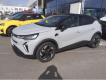 Renault Captur E-Tech full hybrid 145 Techno Finistre Quimper