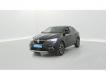 Renault Arkana TCe 140 EDC - 22 Evolution Finistre Quimper