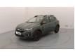 Dacia Sandero ECO-GPL 100 Stepway Extreme + Finistre Quimper