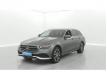 Mercedes Classe E Break 300 de 9G-Tronic Avantgarde Line Finistre Quimper