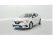 Renault Mgane IV Berline Blue dCi 115 - 21N Business Finistre Quimper