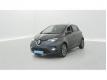 Renault Zoe R110 Achat Intgral Intens Finistre Quimper