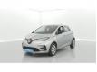 Renault Zoe R110 Achat Intgral - 21 Life Finistre Quimper