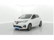 Renault Zoe R110 Achat Intgral Limited Finistre Quimper