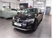 Renault Arkana TCe 140 EDC FAP Zen Finistre Quimper