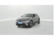 Renault Mgane E-Tech EV60 220 ch super charge Techno Finistre Quimper