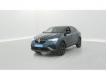 Renault Arkana E-Tech 145 - 21B R.S. Line Finistre Quimper