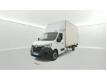 Renault Master FOURGON CAISSE GRAND VOLUME HAYON 3.5T L3 ENERGY DCI 145 CONFORT Finistre Quimper