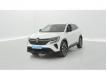 Renault Austral E-Tech hybrid 200 Techno Finistre Quimper