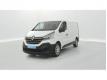 Renault Trafic FGN L1H1 1000 KG DCI 120 GRAND CONFORT Finistre Quimper