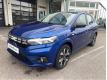 Dacia Sandero TCe 90 GSR2 Journey Finistre Quimper