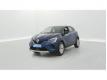 Renault Captur TCe 90 Equilibre Finistre Quimper