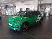 Renault R 5 E-Tech Electrique 150 ch autonomie confort Techno Finistre Quimper