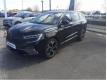 Renault Espace E-Tech full hybrid 200 5pl esprit Alpine Finistre Quimper