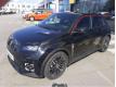 Renault R 5 E-Tech Electrique 150 ch autonomie confort Techno Finistre Quimper