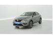 Renault Arkana mild hybrid 140 EDC FAP - 22 Evolution Finistre Quimper