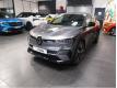 Renault Mgane E-Tech EV60 220 ch super charge Techno Finistre Quimper