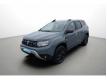 Dacia Duster GPL 100 CV 4x2 SL Extreme Finistre Quimper