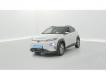 Hyundai Kona Electrique 64 kWh - 204 ch Executive Finistre Quimper