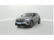 Renault Austral E-Tech hybrid 200 Techno Finistre Quimper