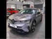 Renault Mgane E-Tech EV60 220 ch super charge Equilibre Finistre Quimper
