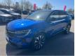 Renault Austral E-Tech hybrid 200 Techno Finistre Quimper