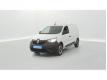 Renault Express (30) VAN BLUE DCI 95 - 22 CONFORT Finistre Quimper