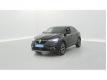Renault Arkana E-Tech 145 Business Finistre Quimper
