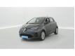 Renault Zoe R110 Achat Intgral Zen Finistre Quimper