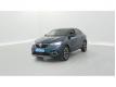Renault Arkana mild hybrid 140 EDC FAP - 22 Evolution Finistre Quimper