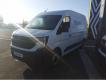 Renault Master FOURGON ELECTRIQUE FGN L2H2 3T5 GRANDE AUTONOMIE EXTRA Finistre Quimper