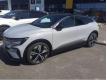 Renault Mgane E-Tech 220 ch autonomie confort AC7 GSR2 Iconic Finistre Quimper