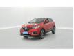 Renault Kadjar Blue dCi 115 Intens Finistre Quimper