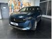 Peugeot 3008 PureTech 130ch S&S BVM6 Active Pack Finistre Quimper