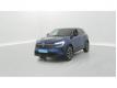 Renault Austral E-Tech hybrid 200 Techno Finistre Quimper