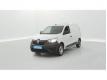 Renault Express (30) KANGOO VAN BLUE DCI 95 - 22 CONFORT Finistre Quimper