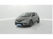 Renault Scnic TCe 160 FAP Intens Finistre Quimper