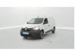 Renault Express (30) KANGOO VAN BLUE DCI 95 - 22 CONFORT Finistre Quimper