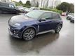 Renault R 5 E-Tech Electrique 150 ch autonomie confort Techno Finistre Quimper