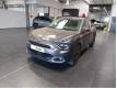 Citron C4 BlueHDi 130 S&S EAT8 Shine Finistre Quimper