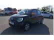 Renault Twingo III SCe 65 Zen Finistre Quimper