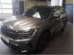 Renault Austral E-Tech full hybrid 200 GSR2 Techno esprit Alpine Finistre Quimper