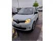 Renault Twingo III SCe 65 Equilibre Finistre Quimper
